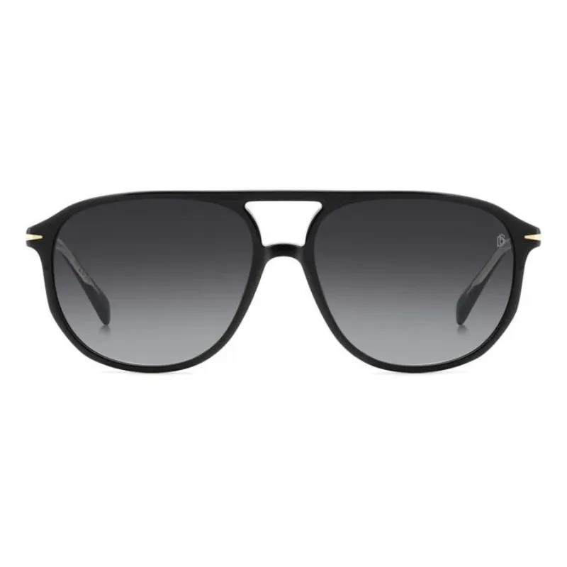 DAVID BECKHAM DB1159/S 807 58 9O
