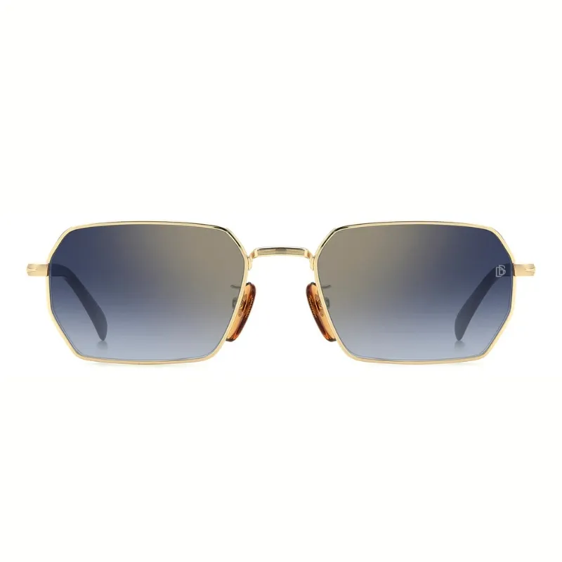 DAVID BECKHAM DB1174/S RHL 55 1V