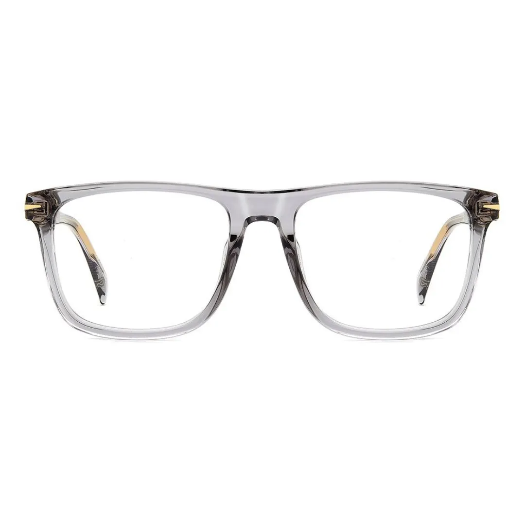 DAVID BECKHAM DB7115 KB7 54 19