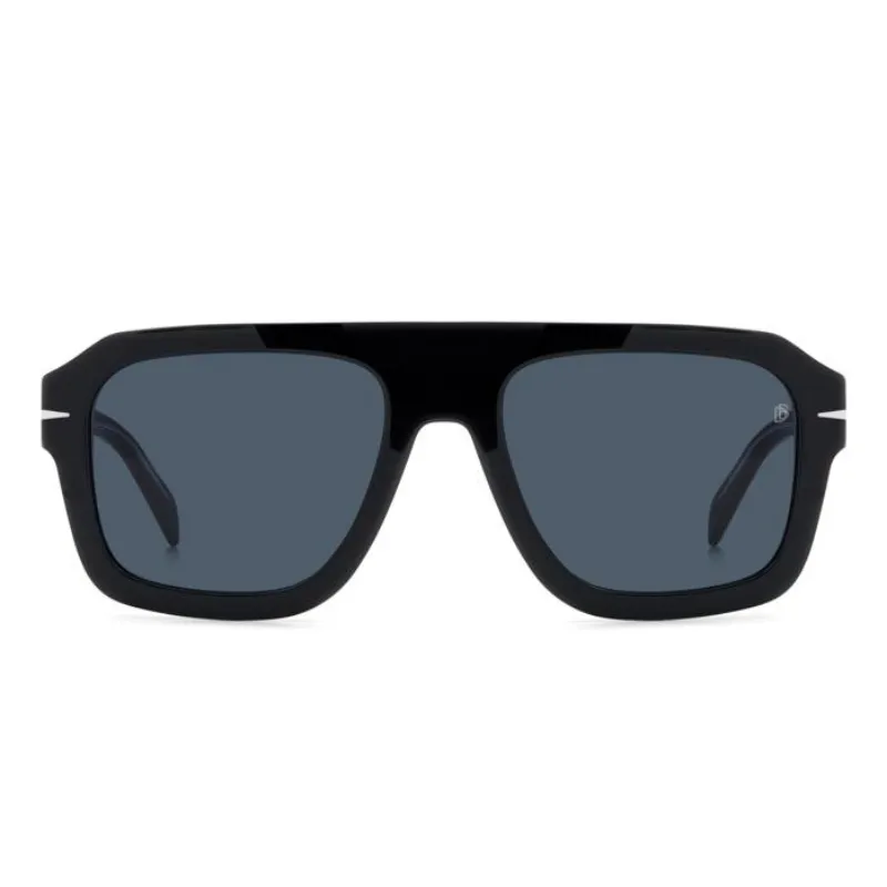 DAVID BECKHAM DB7127/S 807 54 KU
