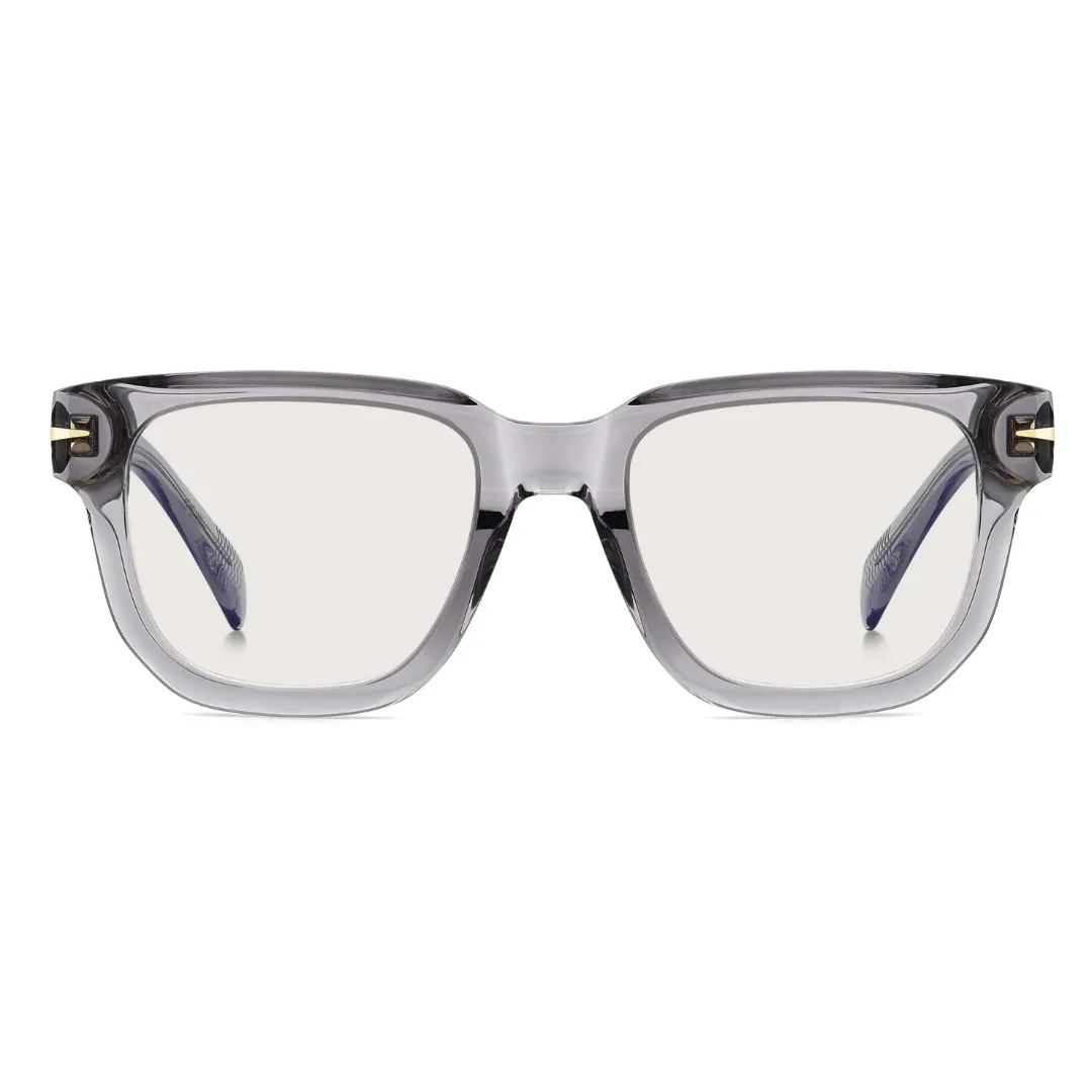DAVID BECKHAM DB7130 KB7 50 20