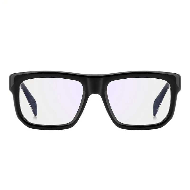 DAVID BECKHAM DB7137 807 54 18