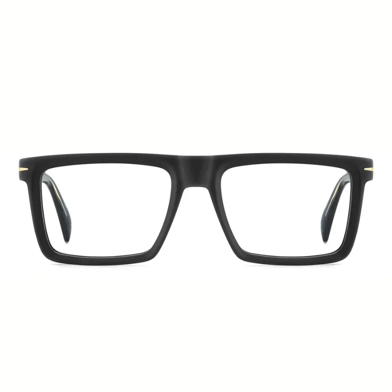 DAVID BECKHAM DB7138 003 55 18
