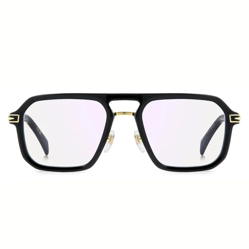DAVID BECKHAM DB7142 2M2 54 20