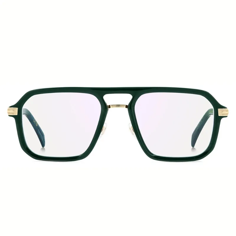 DAVID BECKHAM DB7142 GC1 54 20