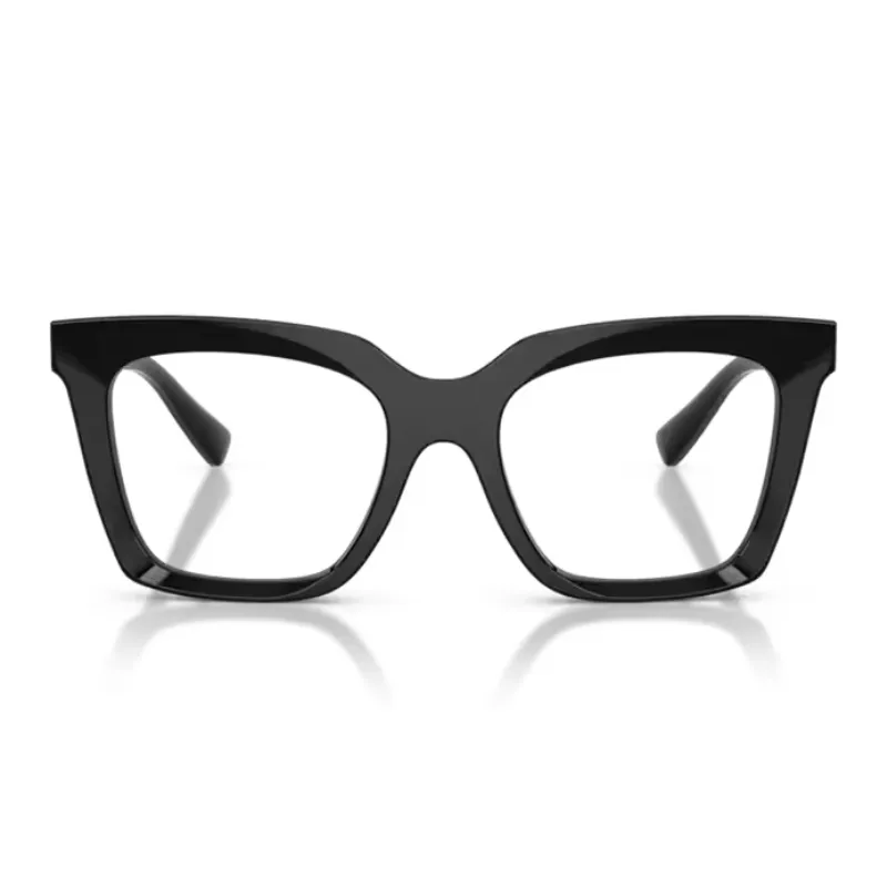 Dolce & Gabbana DG3417 501 54