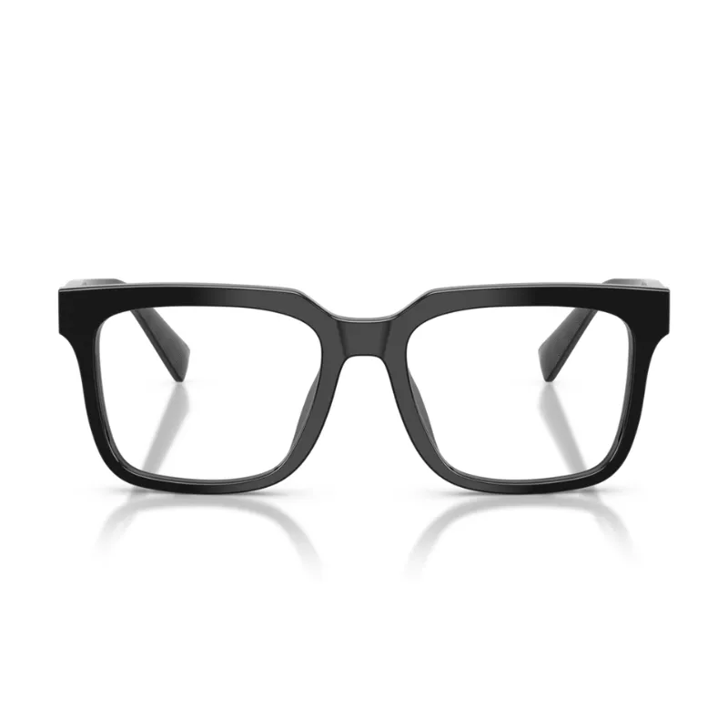 Dolce & Gabbana DG3422 501 53