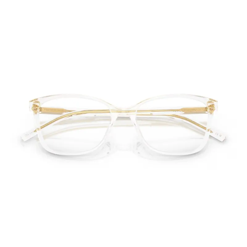 Dolce & Gabbana DG3424 3133 52