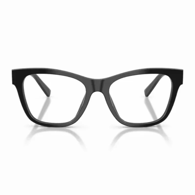 Dolce & Gabbana DG3430 501 53