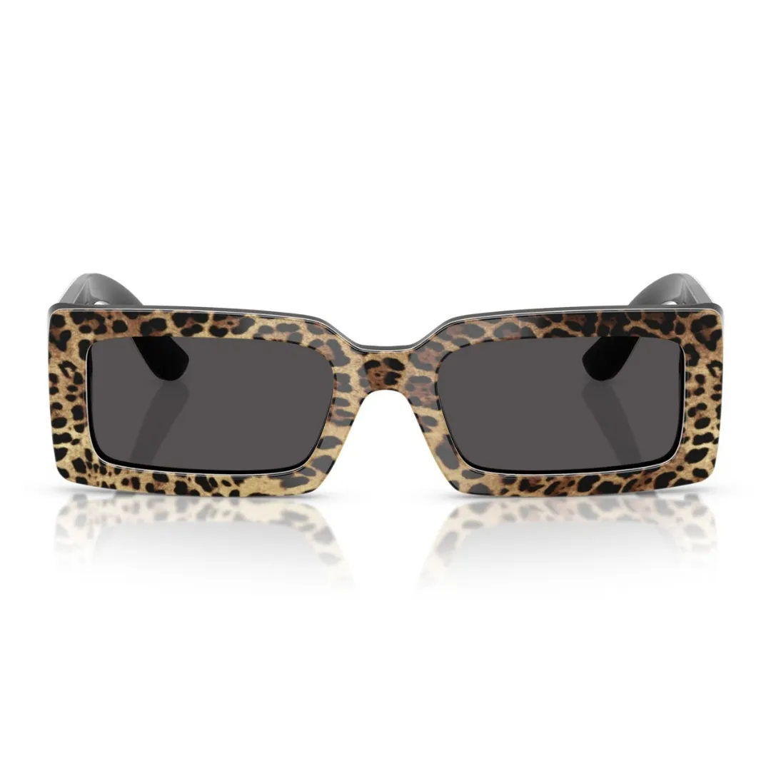 Dolce & Gabbana DG4416 316387 53