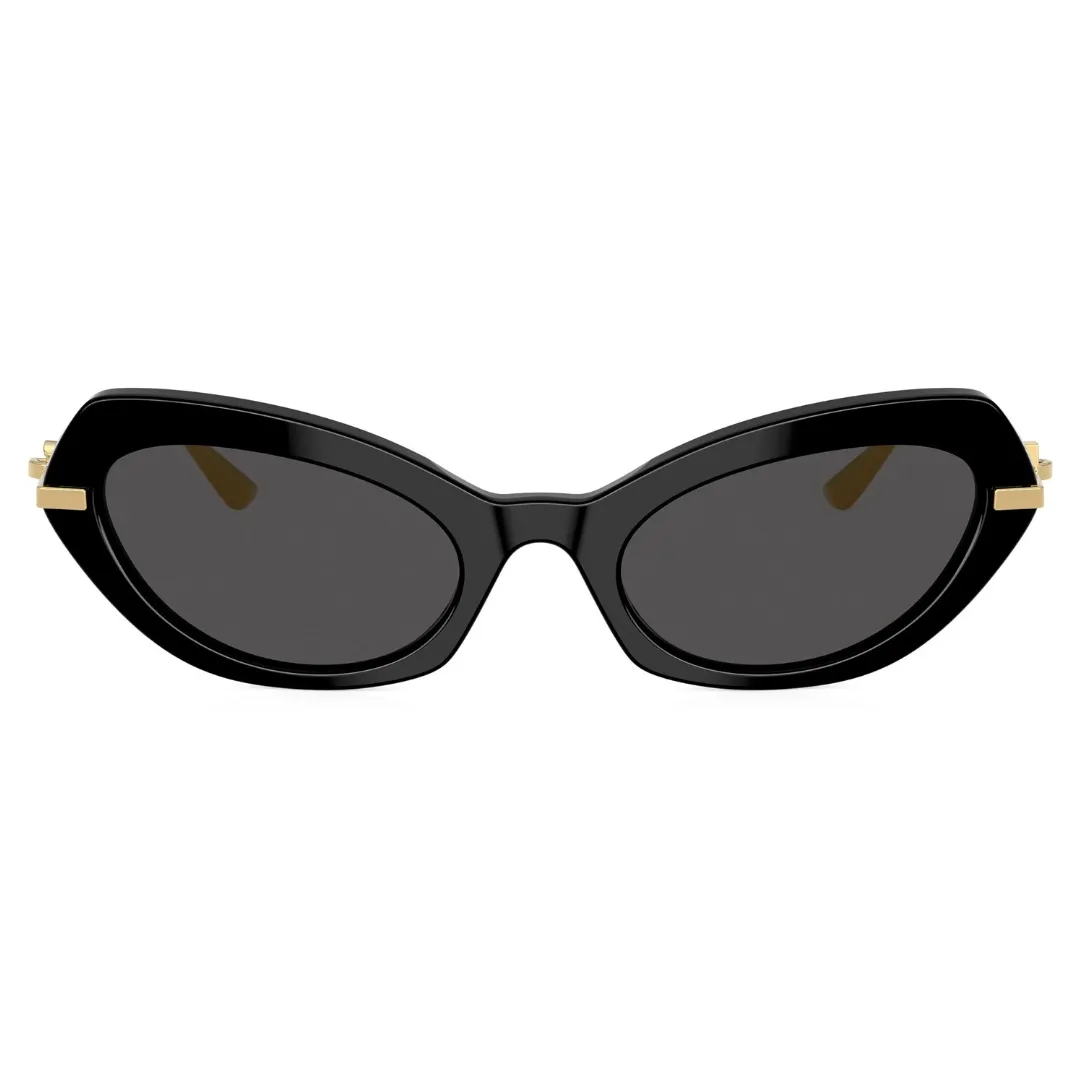Dolce & Gabbana DG4473 501/87 52