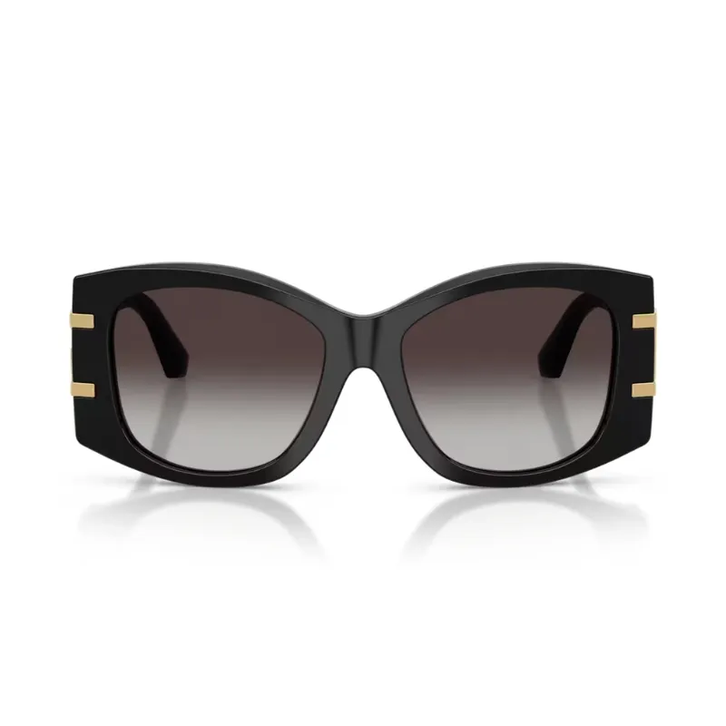 Dolce & Gabbana DG4501 501/8G 54