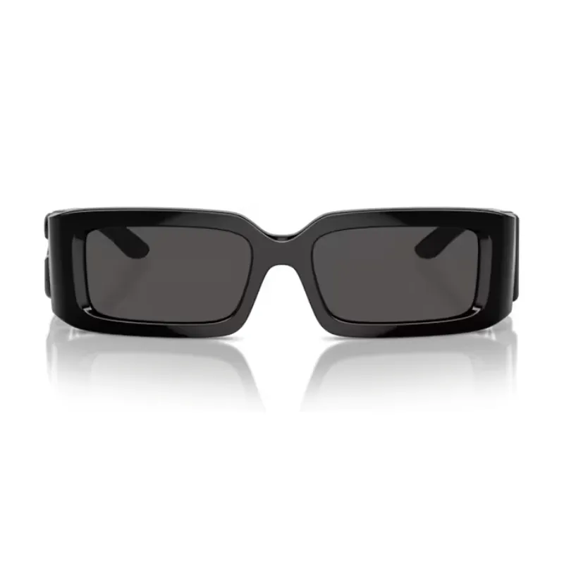 Dolce & Gabbana DG6197 501/87 53