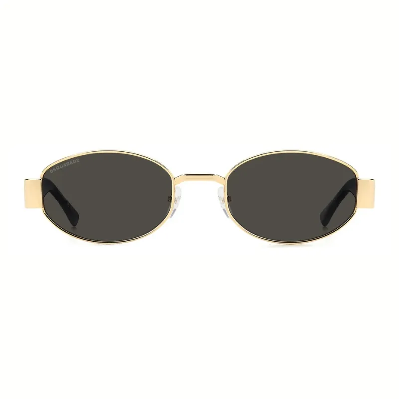 DSQUARED2 D2 0155/S 000 53 IR