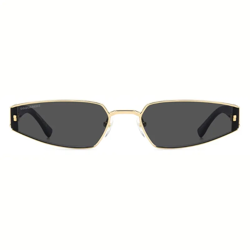 DSQUARED2 D2 0168/S 000 61 IR
