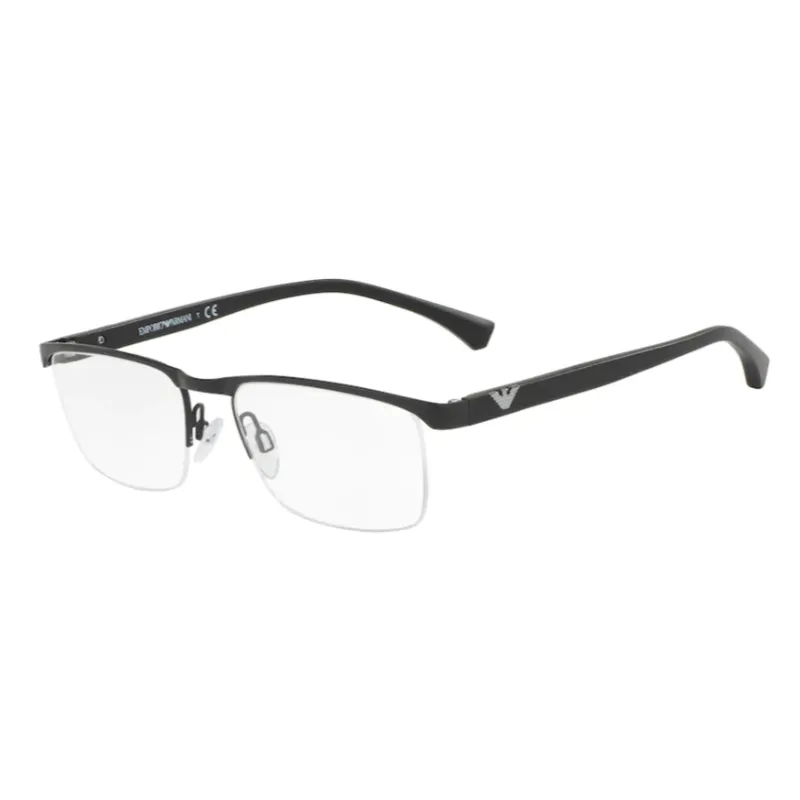 Emporio Armani EA1056 3001 55