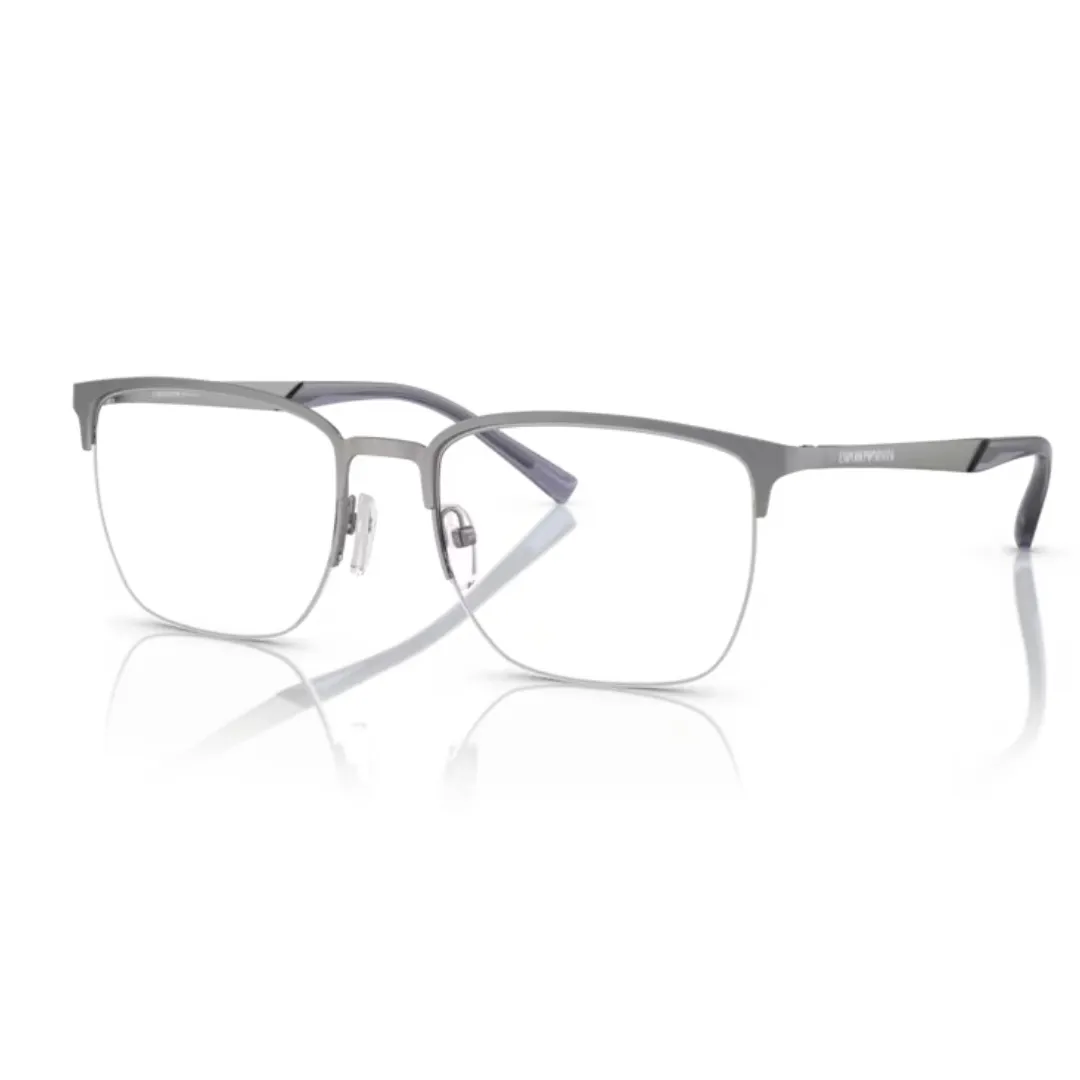 Emporio Armani EA1151 3303 56