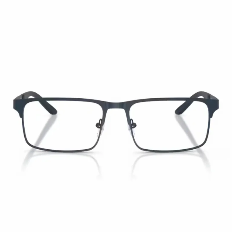 Emporio Armani EA1170 3396 55