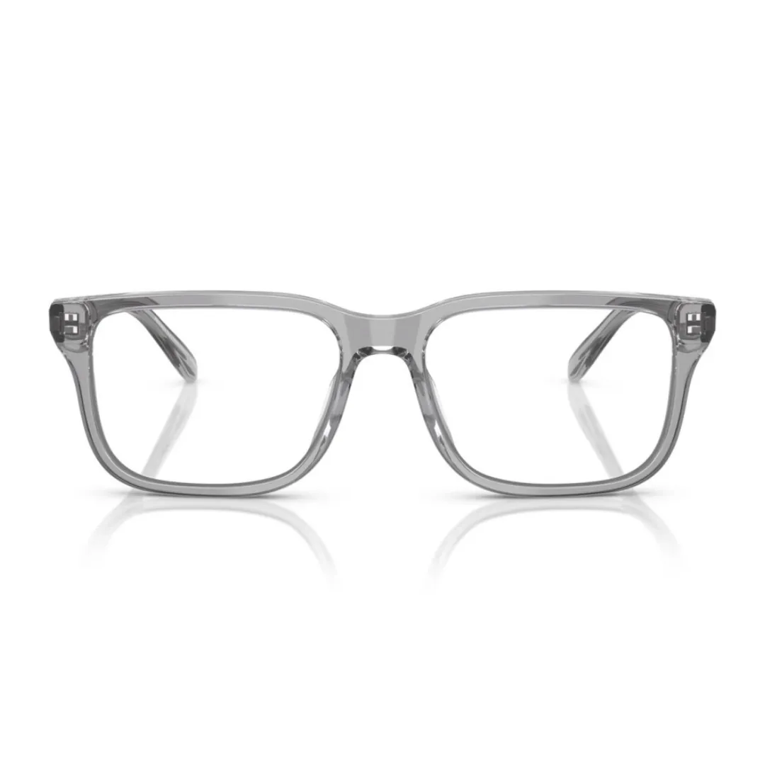 Emporio Armani EA3250U 6202 54