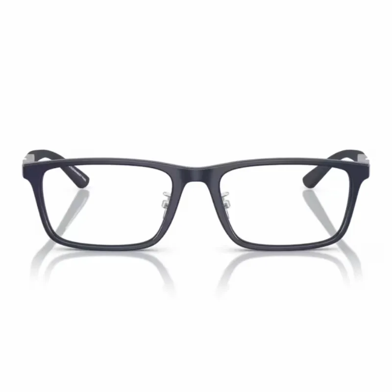 Emporio Armani EA3251D 6189 55