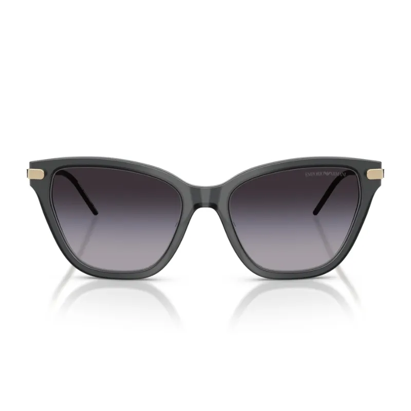 Emporio Armani EA4251 62628G 54