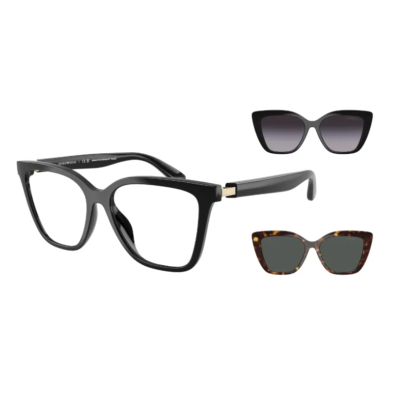 Emporio Armani EA4254U 50171W 54