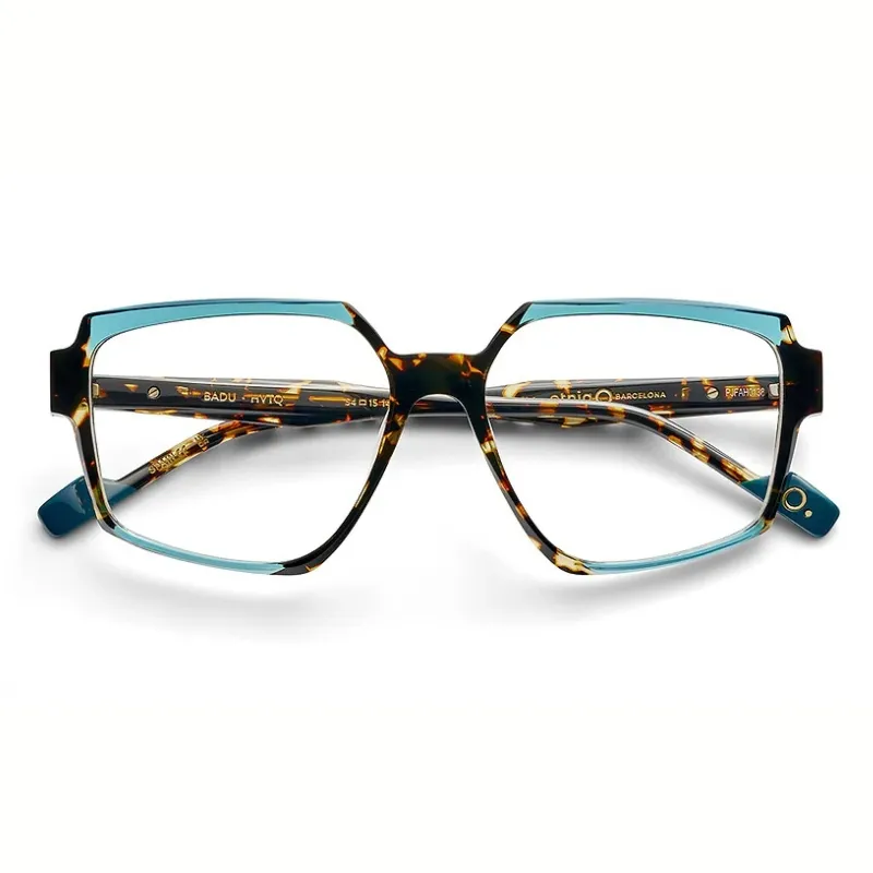 etnia BARCELONA EB 5 BADU 54O HVTQ