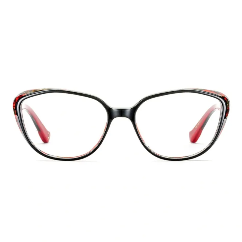 etnia BARCELONA EB 5 LORRAI 55O BKRD
