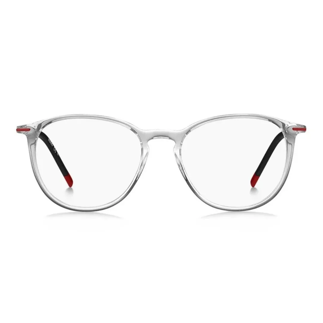 HUGO BOSS HG1233 900 51 37