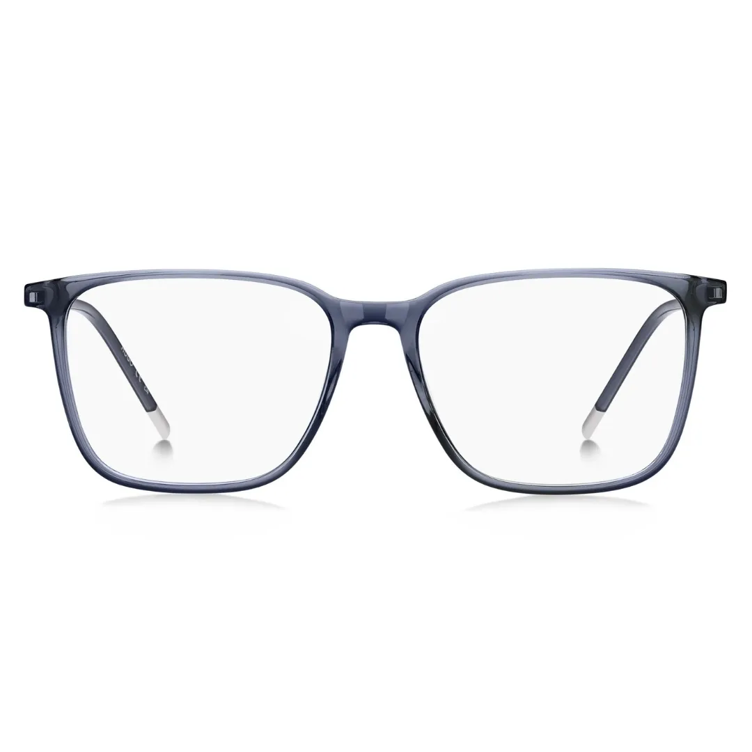 HUGO BOSS HG1288 D3X 54 16