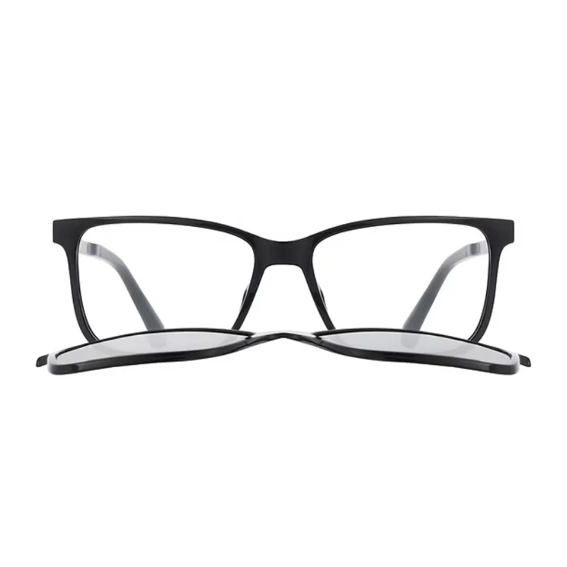 INVU IM42511C INVU CLIP