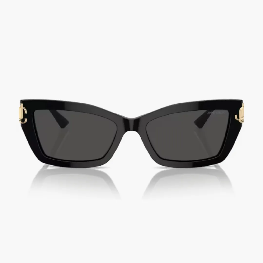 JIMMY CHOO JM5011U 500087 55