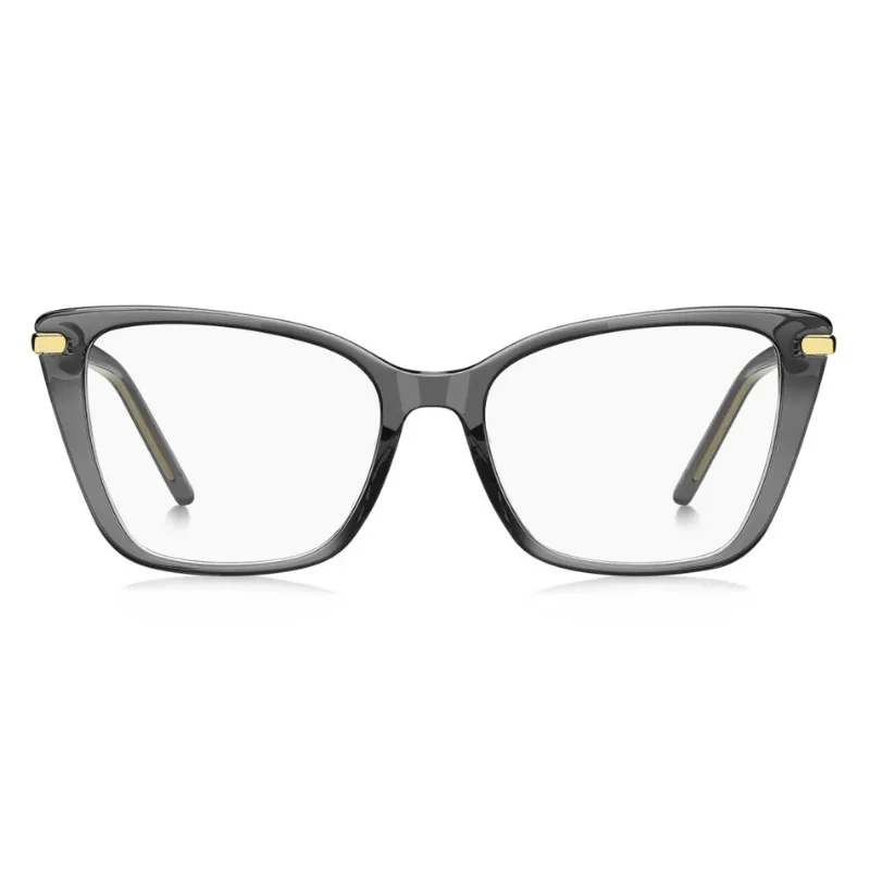 Marc Jacobs MARC779 KB7 53 17