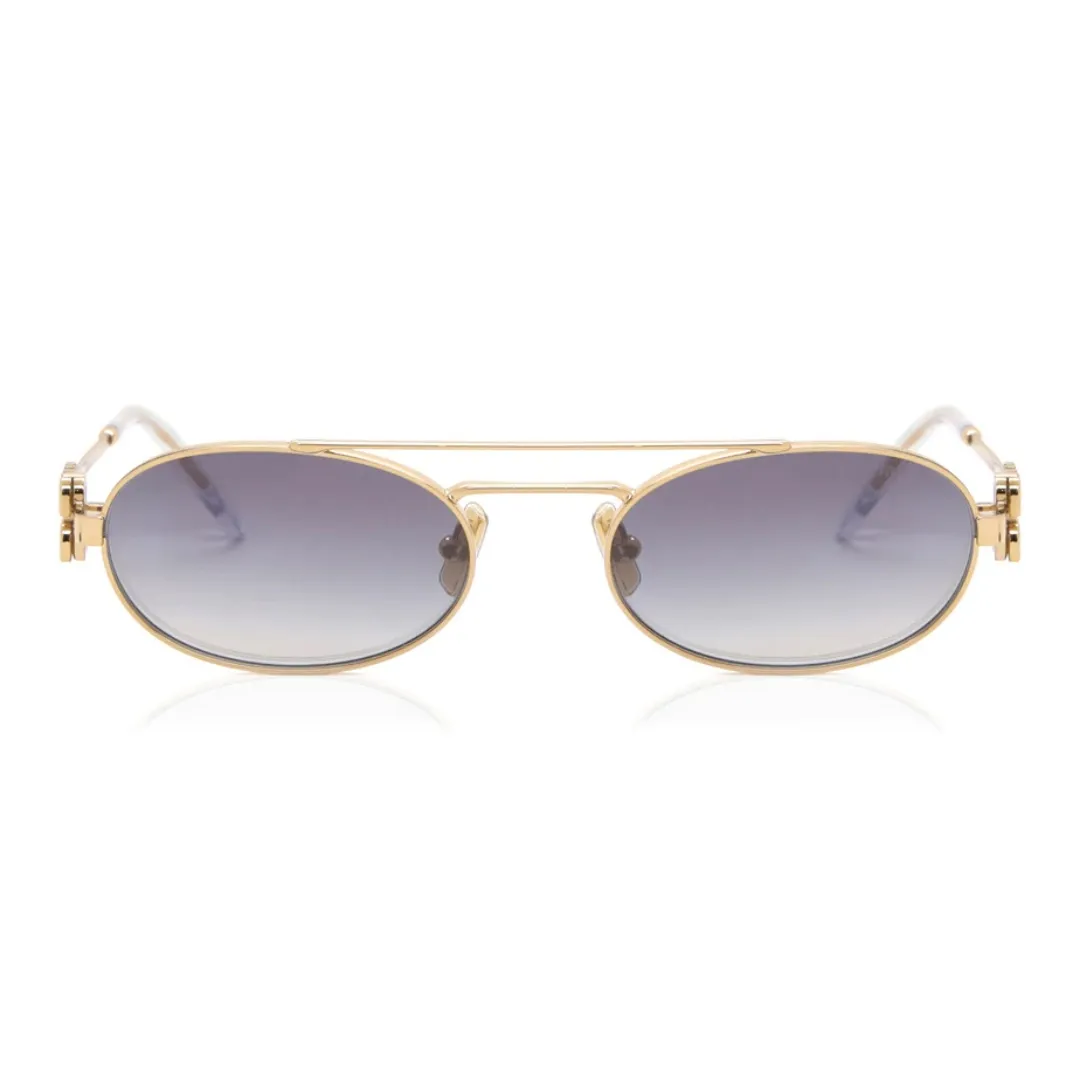 MIU MIU MU54ZS 5AK30C 53