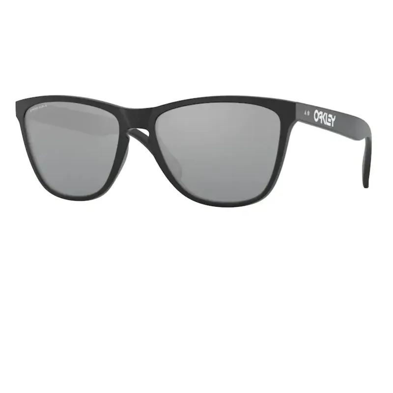 Oakley Frogskins 35th OO9444 94402 57