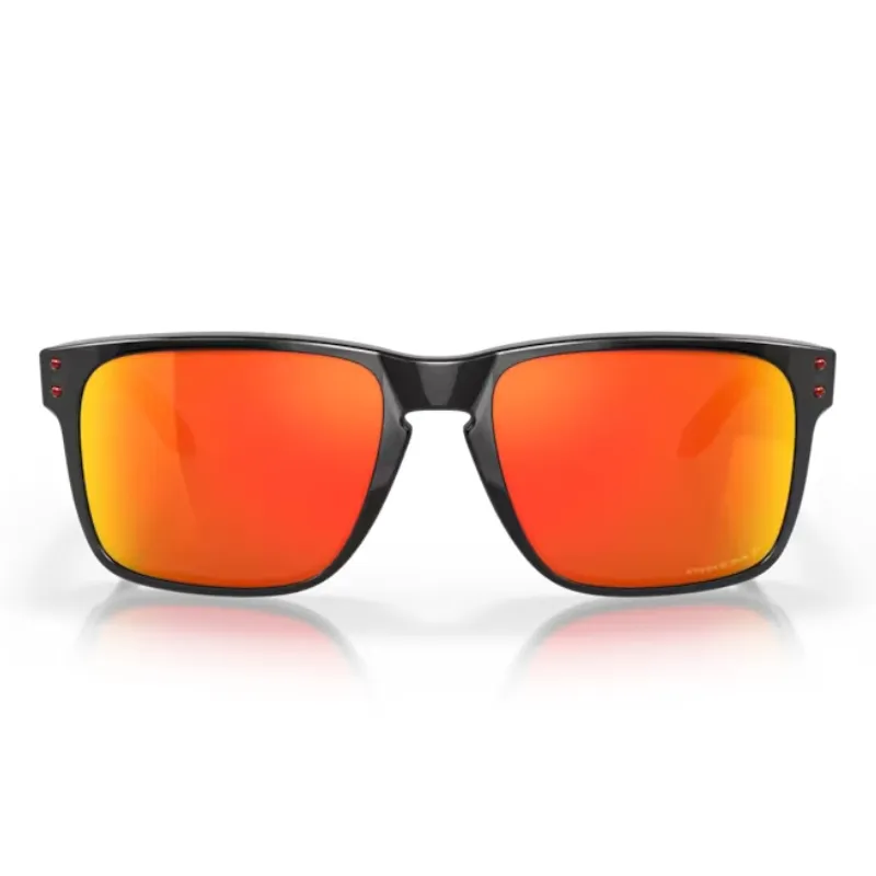 Oakley Holbrook xl OO9417 941708 59