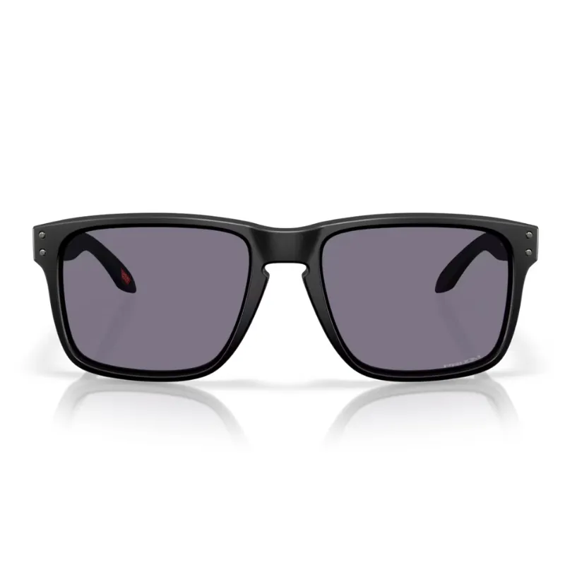 Oakley Holbrook xxl OO9487 948701 61