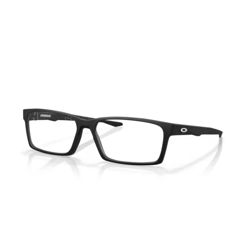 Oakley Overhead OX8060 806001 57
