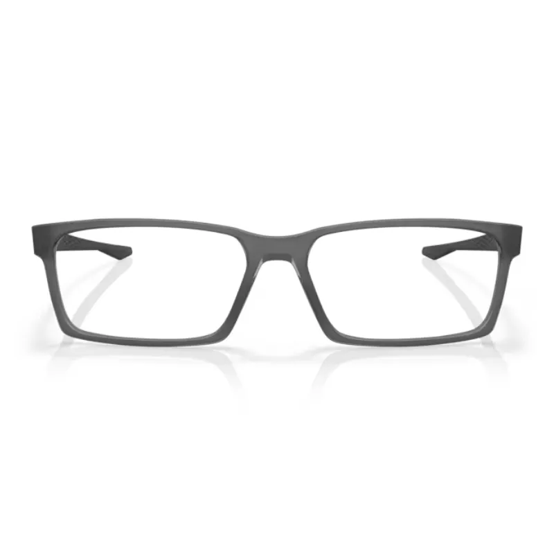Oakley Overhead OX8060 806002 59
