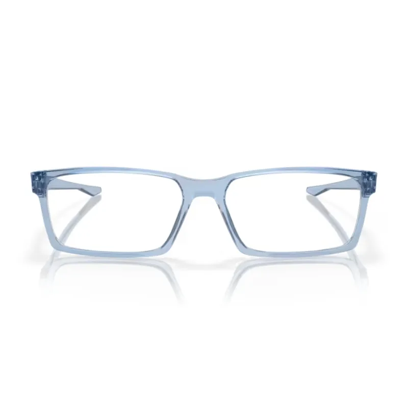Oakley Overhead OX8060 806007 57