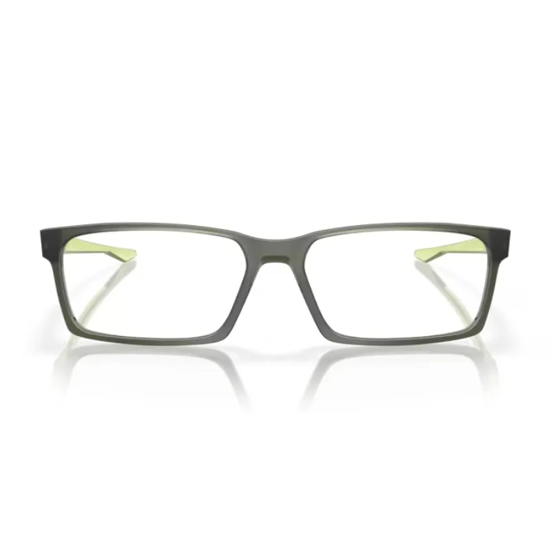 Oakley Overhead OX8060 806008 59