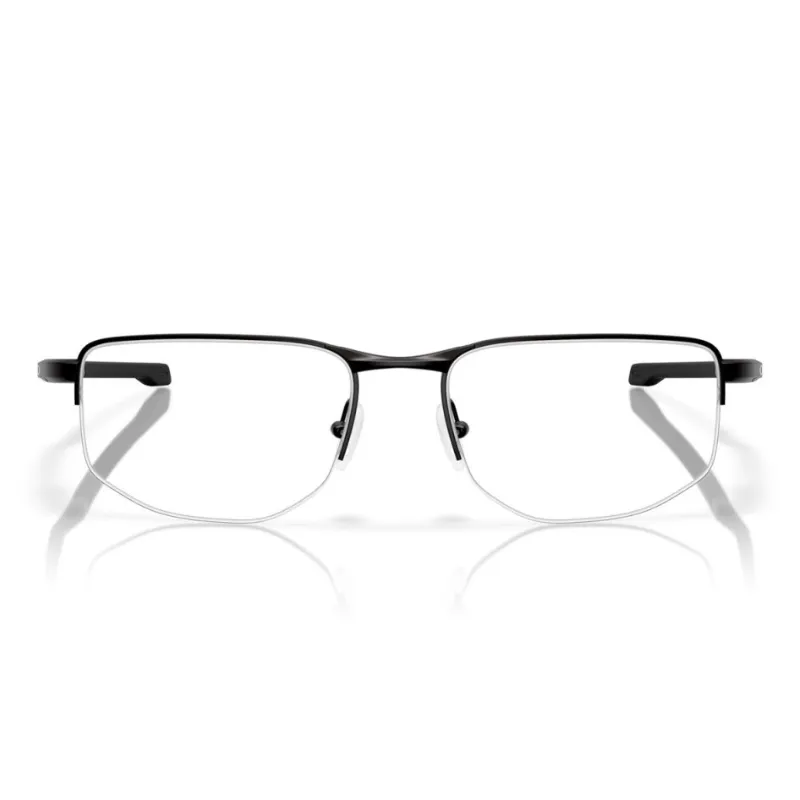 Oakley OX3035 303501 54