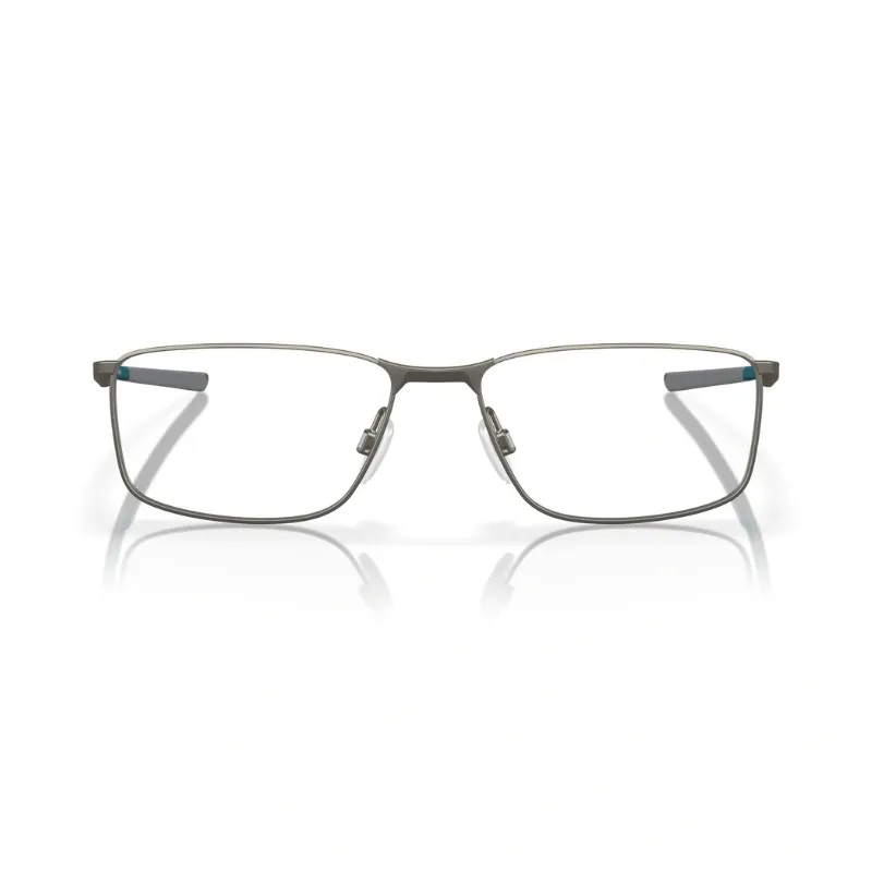 Oakley OX3217 321715 57