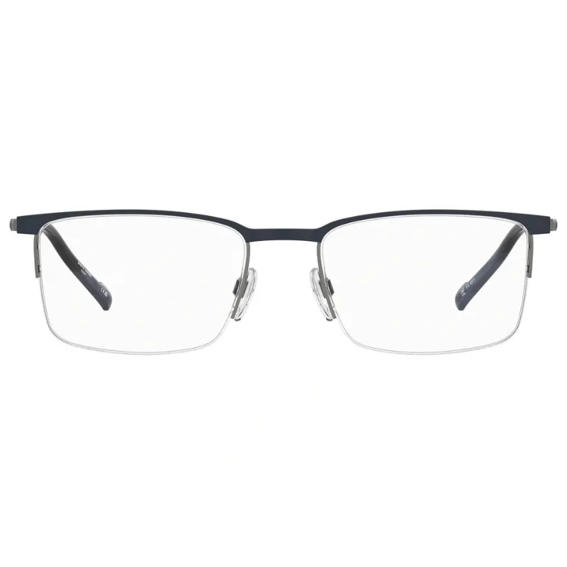 Peirre Cardin P.C.6911 V6D 55 19