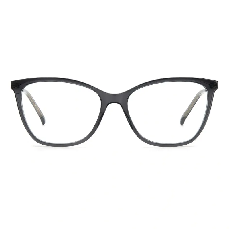 Peirre Cardin P.C.8511 KB7 54 16