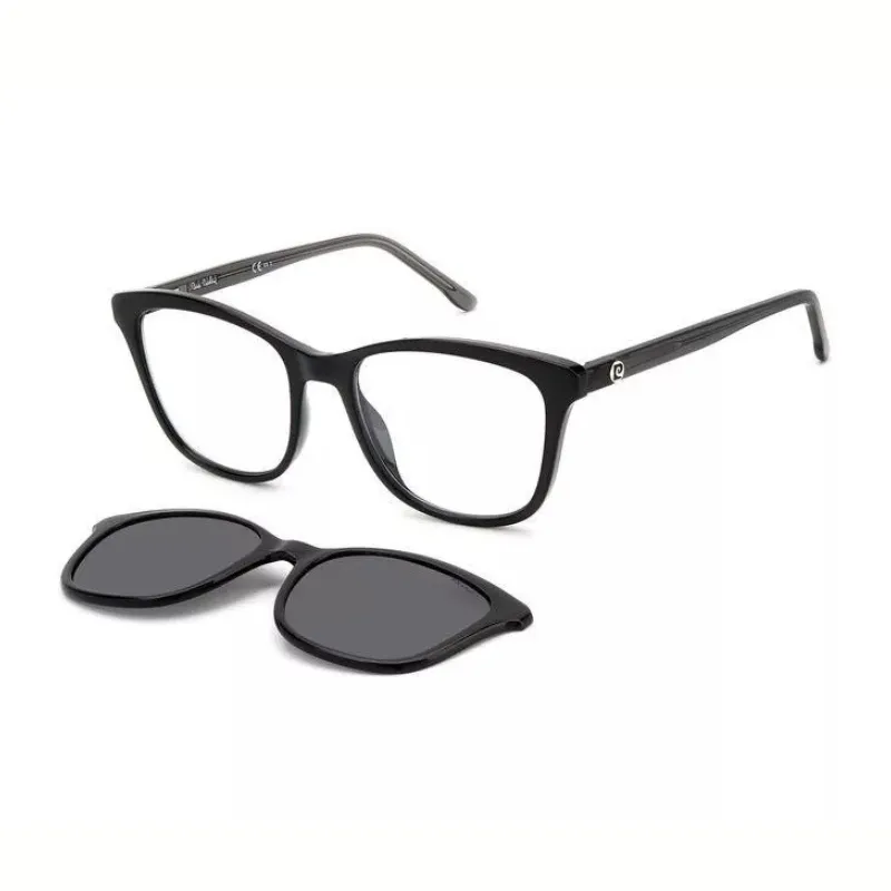 Peirre Cardin P.C.8515/CS 807 53 M9