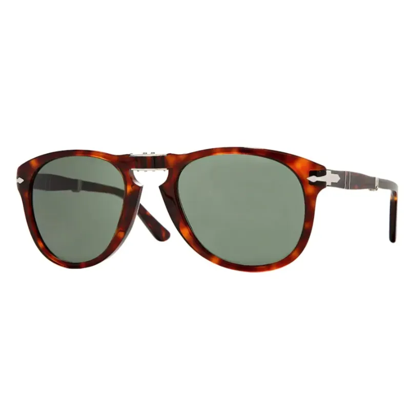 Persol PO0714 24/31 54