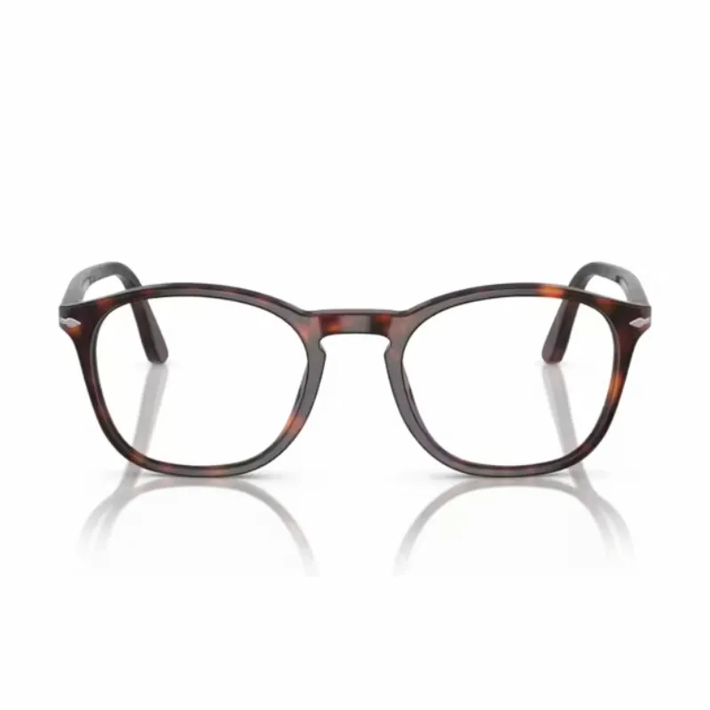 Persol PO3007V 24 52