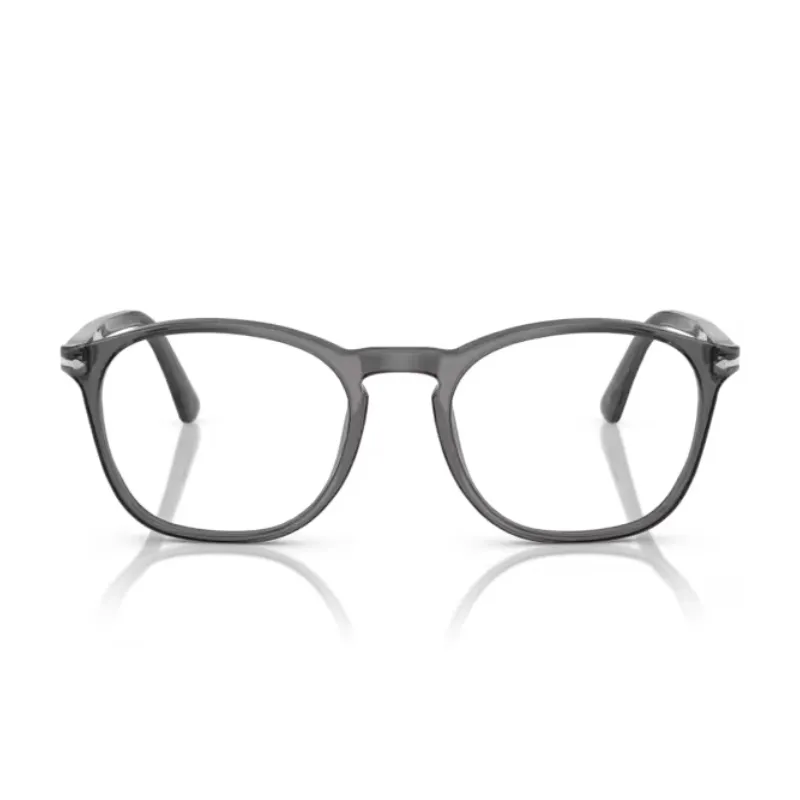 Persol PO3007VM 1196 52