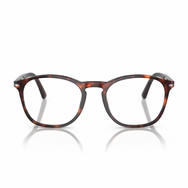 Persol PO3007VM 24 52